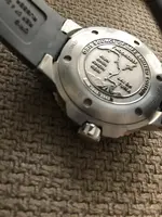 oris source 22.webp oris source 22.webp