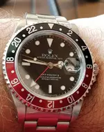 20190820_144925.webp