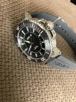 oris source 220.webp oris source 220.webp