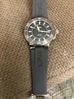 oris source 241.webp oris source 241.webp