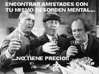 FelizDiaAmigos7.webp
