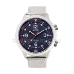 Vostok_Amphibia_Compressor_800b27b-01-480x480.webp