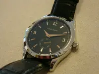 s-l1600.webp s-l1600.webp