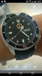 Screenshot_20190805-132715.webp