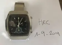 fichaseiko.webp fichaseiko.webp