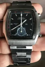 seiko1.webp