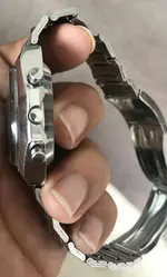 seiko2.webp seiko2.webp
