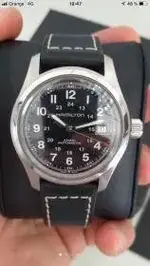 AA77FE60-E31F-48B0-A3A7-CCE1F2D1002D.webp
