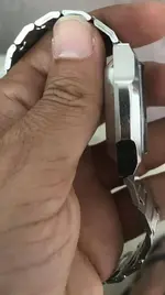 seiko3.webp seiko3.webp