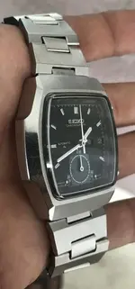 seiko4.webp