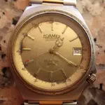 IMGP1024.webp