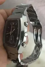 seiko5.webp