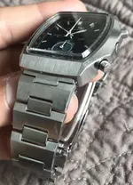 seiko6.webp seiko6.webp