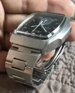 seiko7.webp seiko7.webp