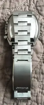 seiko8.webp seiko8.webp