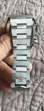 seiko9.webp seiko9.webp