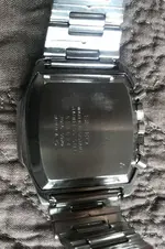 seiko10.webp seiko10.webp