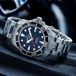 certina-c032-407-11-051-00-ds-action-diver-automatic-p11182-52942_image.webp