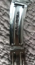 seiko11.webp seiko11.webp