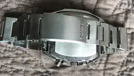 seiko12.webp seiko12.webp