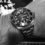 Rolex Sea-Dweller Deepsea 44mm Ref. 116660.webp