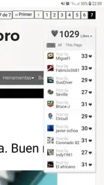 Screenshot_20190820-220943_Samsung Internet.webp