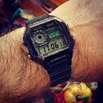 Casio World Time AE1200WH (3).webp