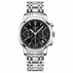 the-longines-saint-imier-collection-l2-752-4-52-6-unworn-with-box-and-papers-p10580-20340_image.jpg