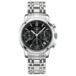 the-longines-saint-imier-collection-l2-752-4-52-6-unworn-with-box-and-papers-p10580-20340_image.webp