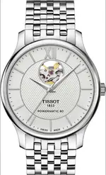 tissot-esqueleto.webp