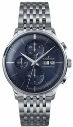 9643610_xxl.webp