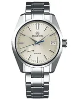 gran-seiko.webp