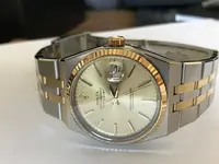 Rolex Oysterquartz 1.webp