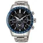 reloj-seiko-astron-ssh001j-1-92233.webp