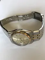 Rolex Oysterquartz 3.webp