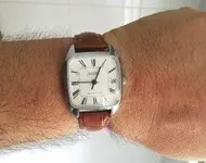 RAKETA 2614H 19J 010.webp