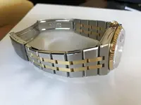 Rolex Oysterquartz 8.webp