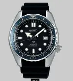 Seiko MM1.webp