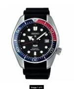Seiko MM3.webp