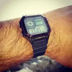 Casio World Time AE1200WH (1).webp