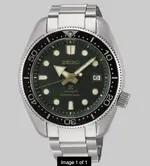 Seiko MM4.Verdejpg.webp