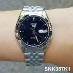 SEIKO-5-SNK357K1-Automatic-37mm-Dark-Blue-Dial.webp