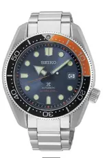Seiko MM5.webp