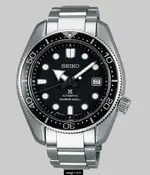 Seiko MM6.webp