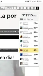 Screenshot_20190805-224156_Samsung Internet.webp