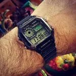 Casio World Time AE1200WH (2).webp