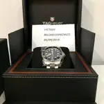tagheuer001.webp tagheuer001.webp