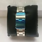 tagheuer004.webp tagheuer004.webp