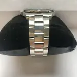 tagheuer005.webp tagheuer005.webp