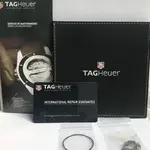 tagheuer006.webp tagheuer006.webp